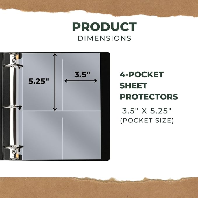 Performore Heavy-Duty Seed Storage Kit - Image 3