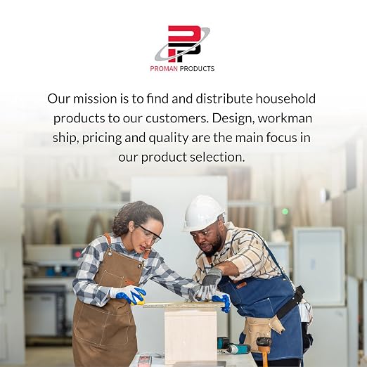 Proman Products - Image 8
