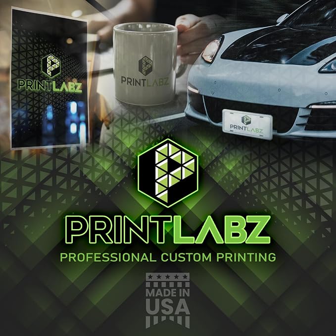 Custom Sign, Personalized Signs - Image 8