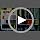 Office Door Signs,7 Options-Do Not Disturb, Out of Office, In a Meeting, Working Remotely,Please Knock, Back Soon, Come in Welcome Privacy Door Signs Available and Away for Conference Room & Meeting