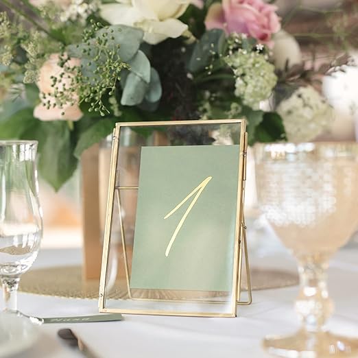 Roowest 4 Pcs 24 x 48 Inch, 1/8 Inch Thick Clear Acrylic Plexiglass Sheets - Image 3