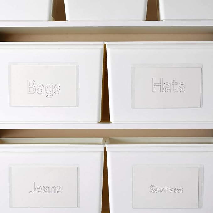 Juvale Photo Sleeves - Image 6