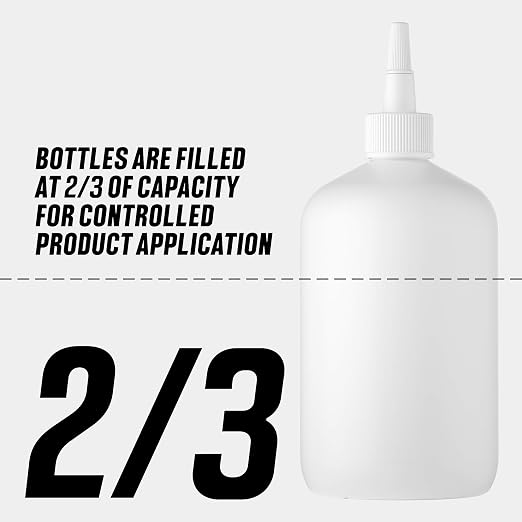 Glue Masters Industrial Grade Cyanoacrylate Adhesive - Image 5