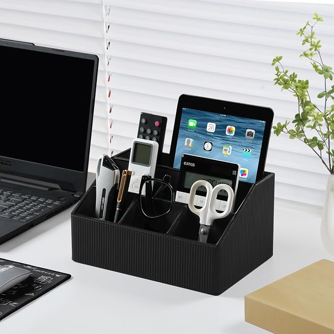 Cretkhp Remote Control Holder - Image 2