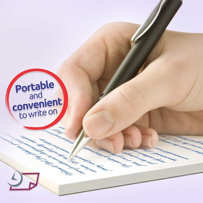 NextDayLabels Memo Pads - Image 5