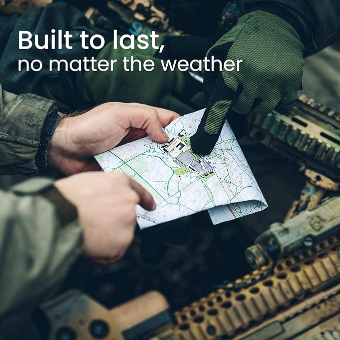 Terraslate Waterproof Paper - Image 6
