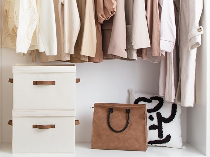 StorageWorks Fabric Storage Bins - Image 2