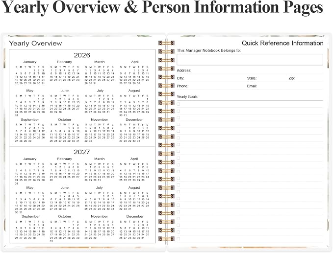 Heveboik Income & Expense Log Book - Image 5