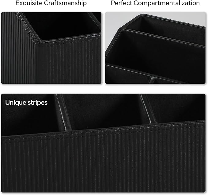 Cretkhp Remote Control Holder - Image 4