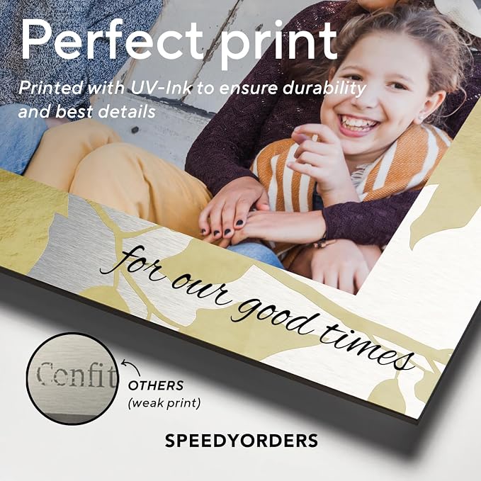Custom Metal & Aluminum Signs - Image 2