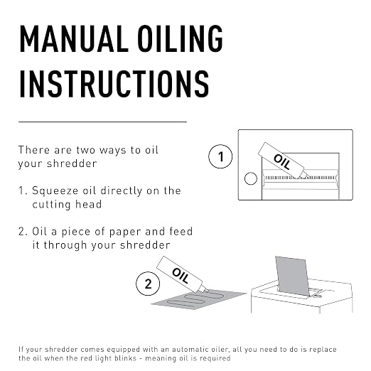 IDEAL Special High-Cling Lubricating Oil - Image 3