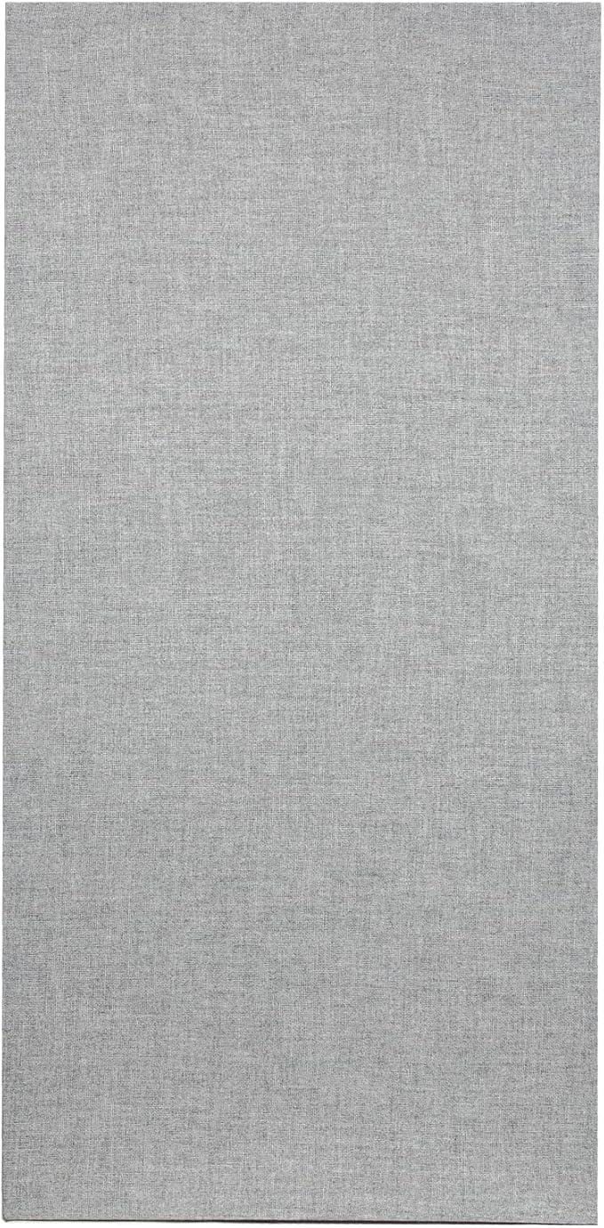 ATS Acoustics Home Office Residential Acoustic Treatment Room Kit Sound - Image 5
