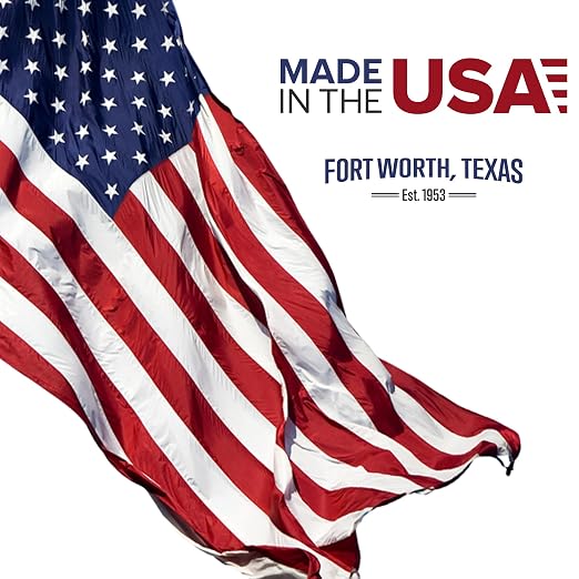 Samsill Economy 1.5 Inch 3 Ring Binder Bulk Pallet, Made in The USA, Round Ring - Image 2