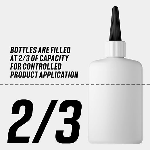 GLUE MASTERS – Shoe & Wood Adhesive – General Home Repair Tool - Image 5
