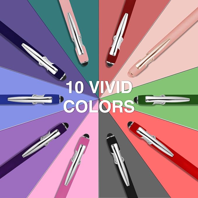 CRME Custom Pens Personalized Pen - Image 8