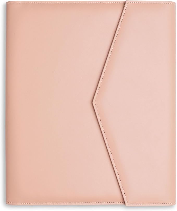 FOREVERMORE PORTFOLIOS Padfolio Binder Organizer - Image 2