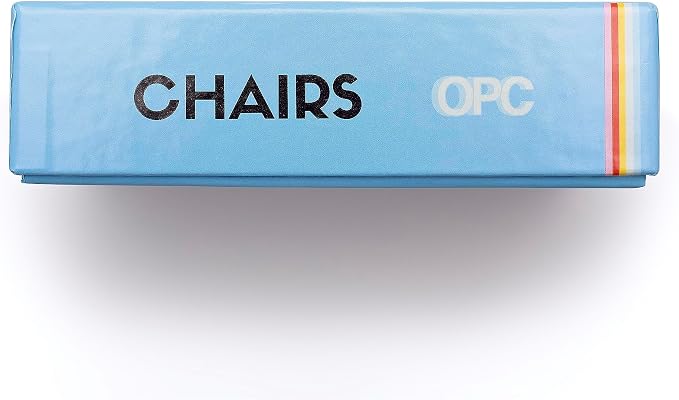 OnlinePilatesClasses Pilates Chair Deck - Image 5