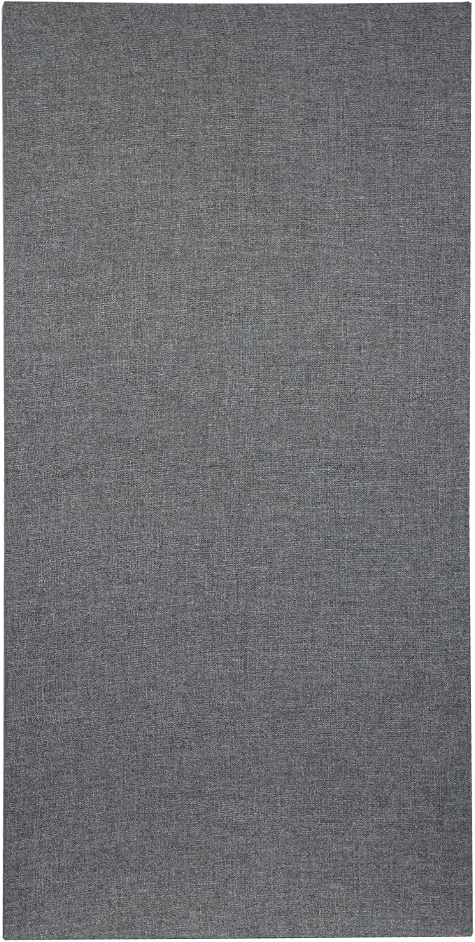 ATS Acoustics Home Office Residential Acoustic Treatment Room Kit Sound - Image 5