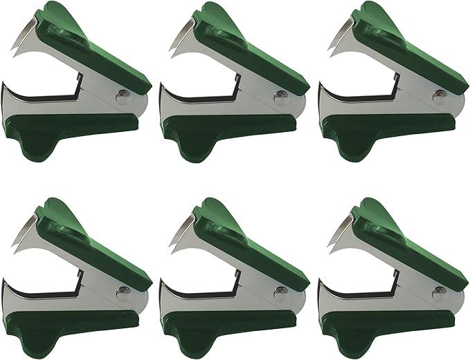 Clipco Staple Remover by Clipco