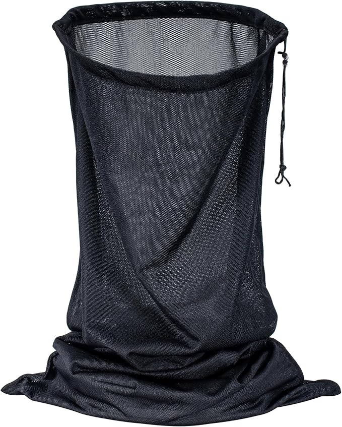 WAUGODD Wood Chipper Shredder Bag by WAUGODD