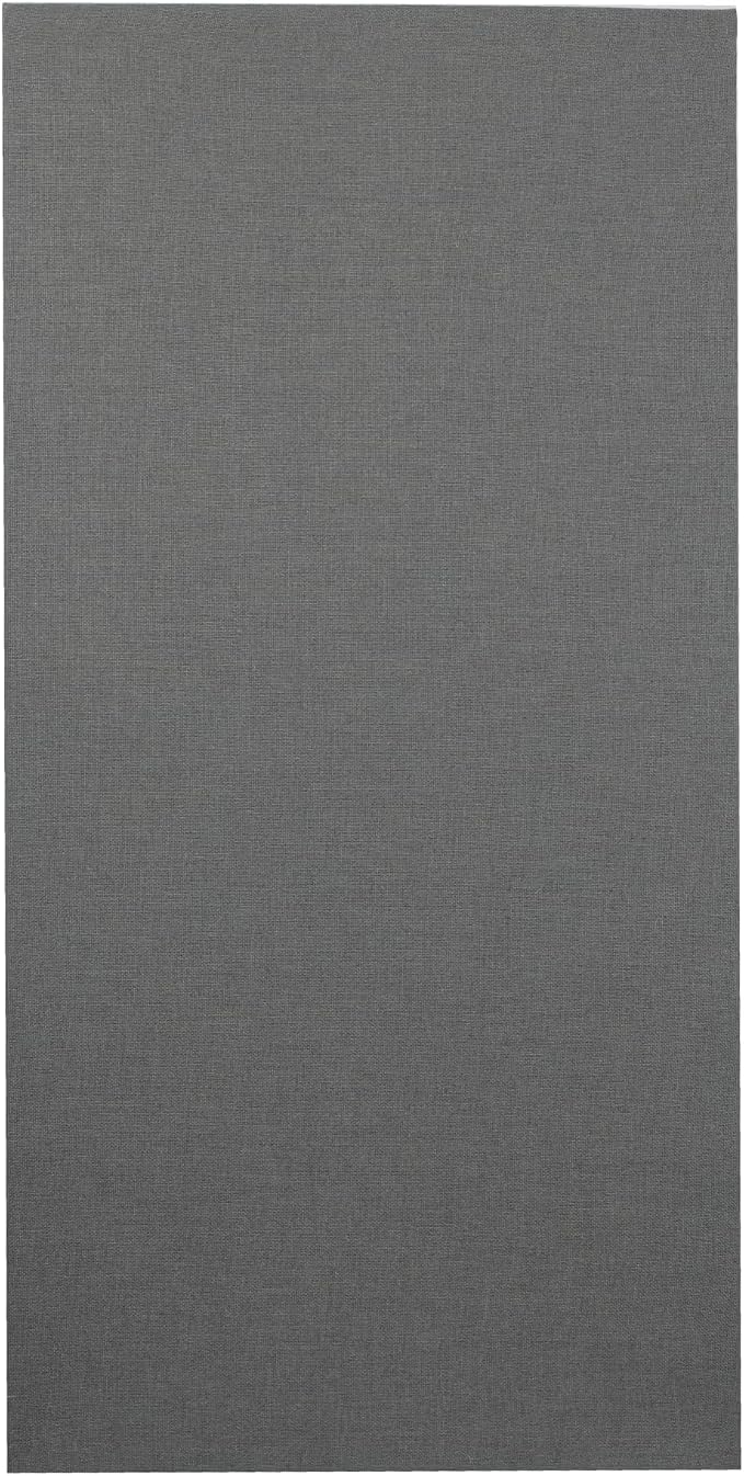 ATS Acoustics Home Office Residential Acoustic Treatment Room Kit Sound - Image 5