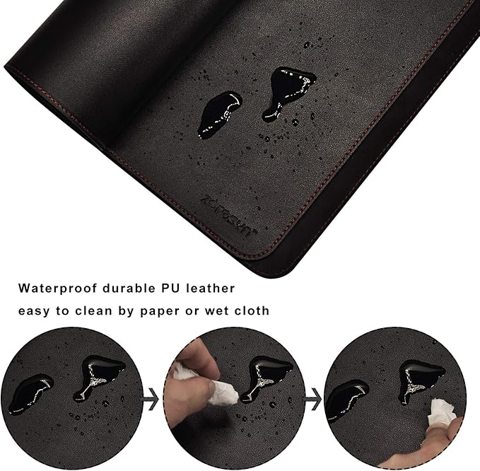 ZORESYN Conference Table Pads - Image 3