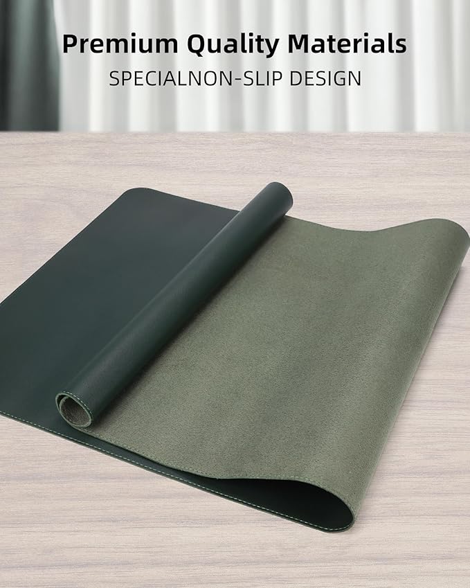 Large Desk Mat55 x24 - Image 2