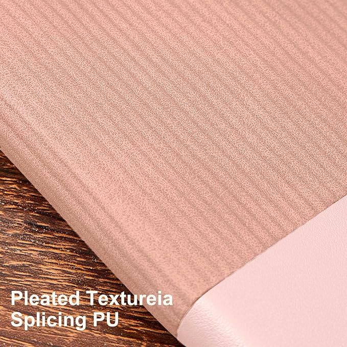 TSFPapier Lined Journal Notebook - Image 3