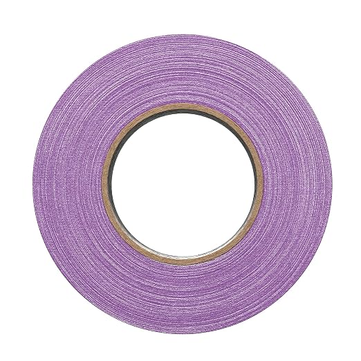 ProTapes Pro Gaff Premium Matte Cloth Gaffer's Tape - Image 4