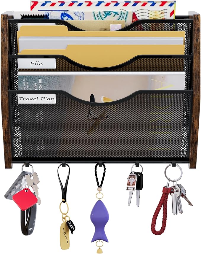 PAG-Mass Wall File Organizer - Image 8