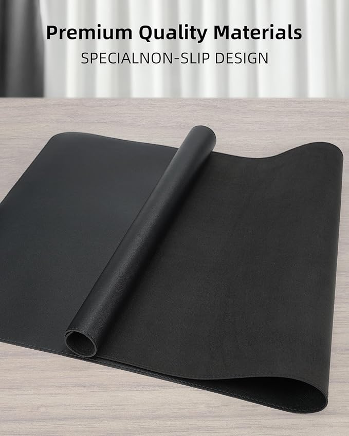 Large Desk Mat 55"x24" - Image 2