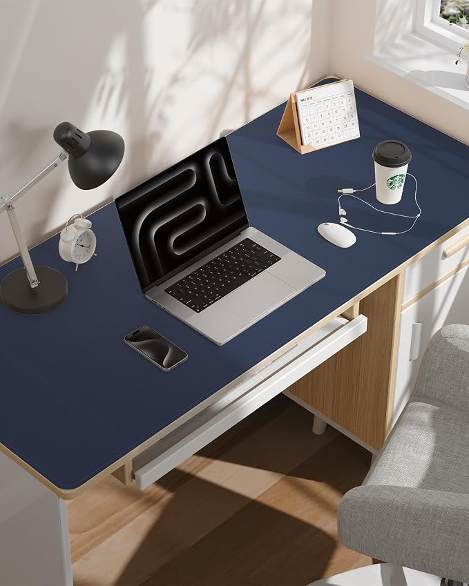 Large Desk Mat 55"x24" - Image 6