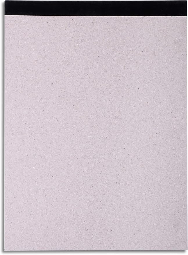 Mintra Office Legal Pads -) - Image 8