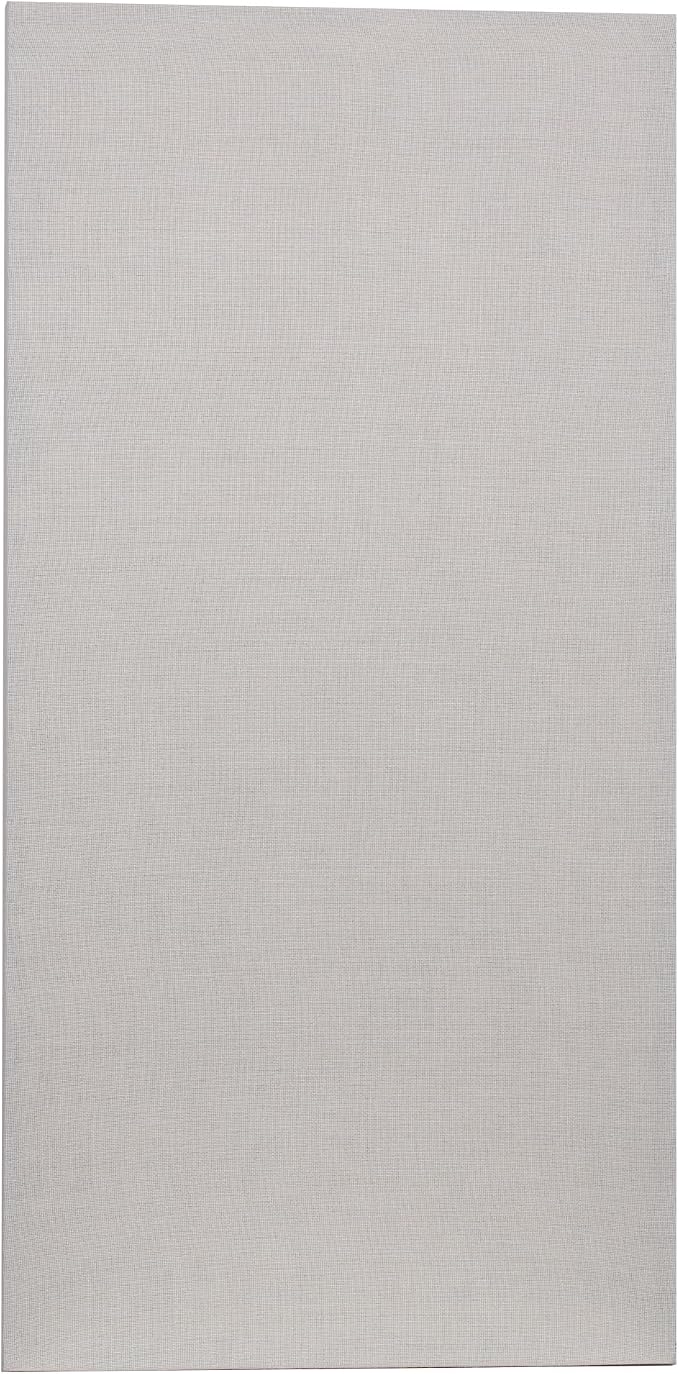 ATS Acoustics Home Office Residential Acoustic Treatment Room Kit Sound - Image 5