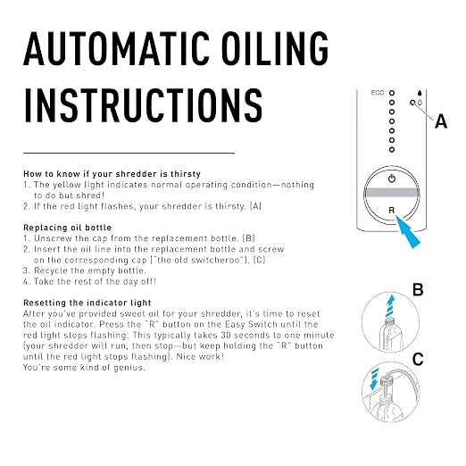 IDEAL 6 Bottles of Special High-Cling Lubricating Oil - Image 2