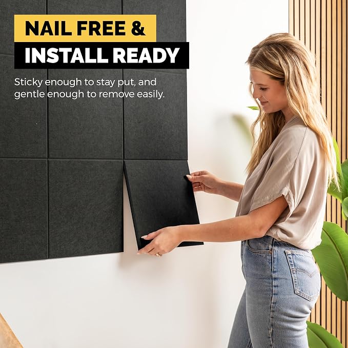 Vision Board - Large Cork Board - Image 5
