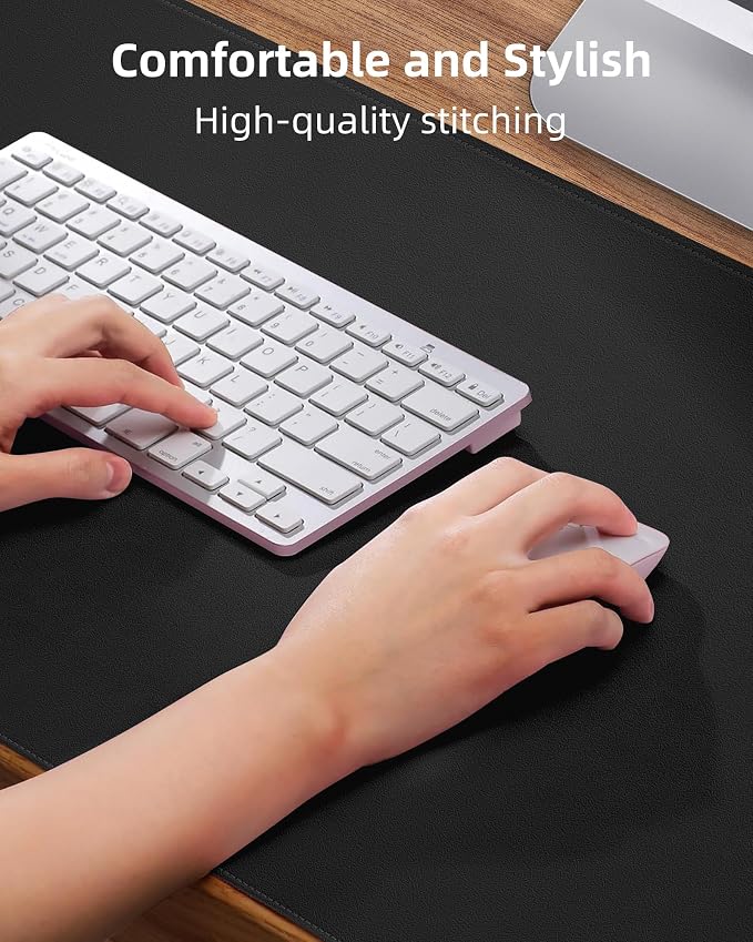 Extra Large Desk Mat - Image 3