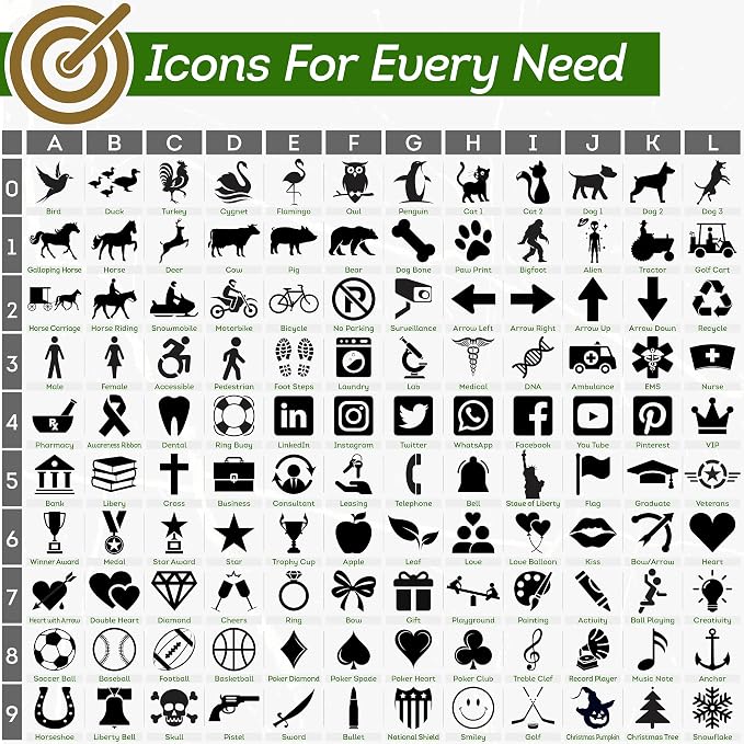 Custom Street Sign, Address Sign, 8 Colors, Reflective Option, Mounting Options - Image 4