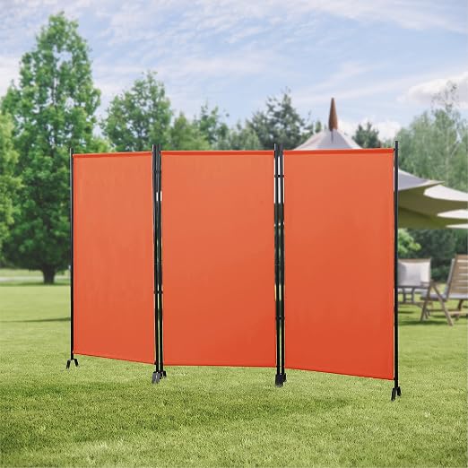 Proman Products - Image 7