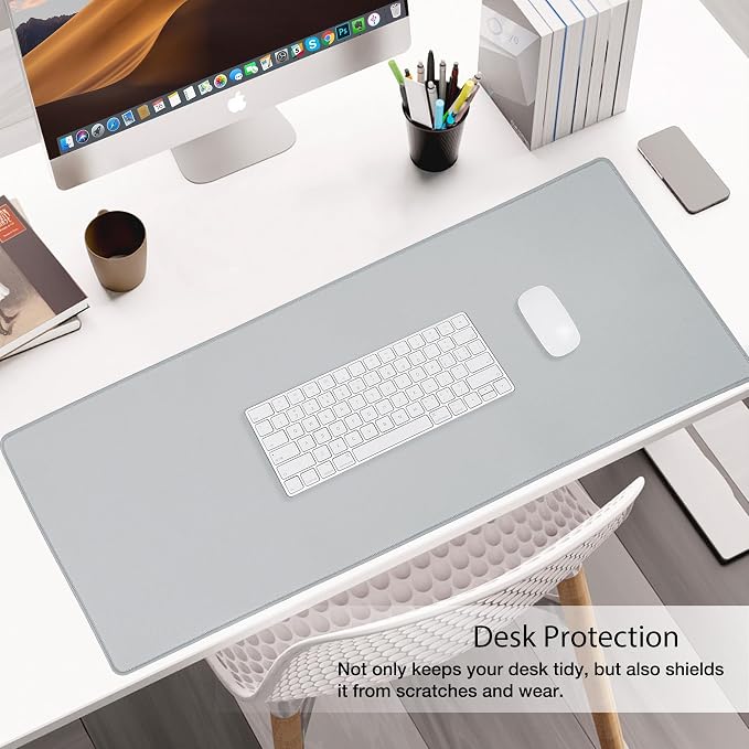 ALOANES Waterproof Mouse Pad - Image 5