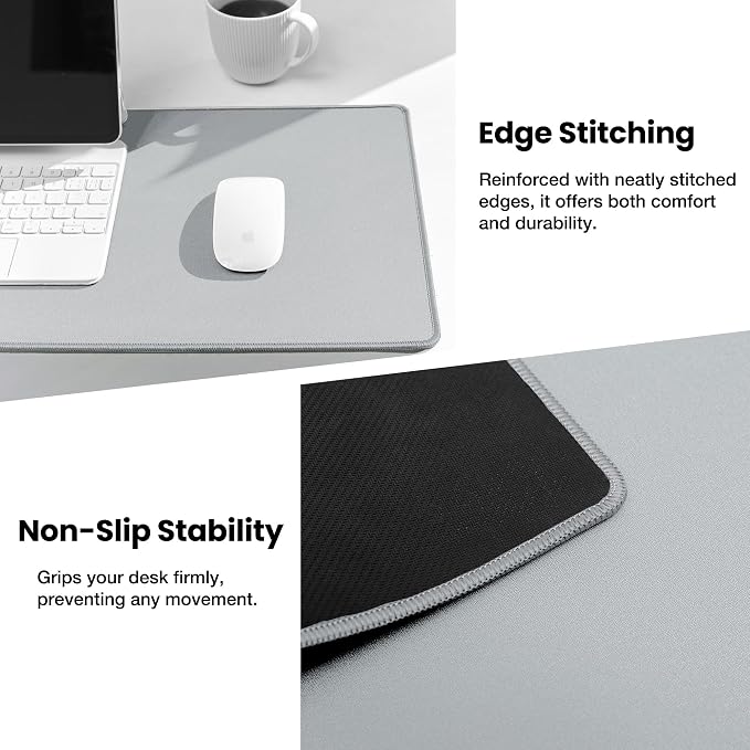 ALOANES Waterproof Mouse Pad - Image 4
