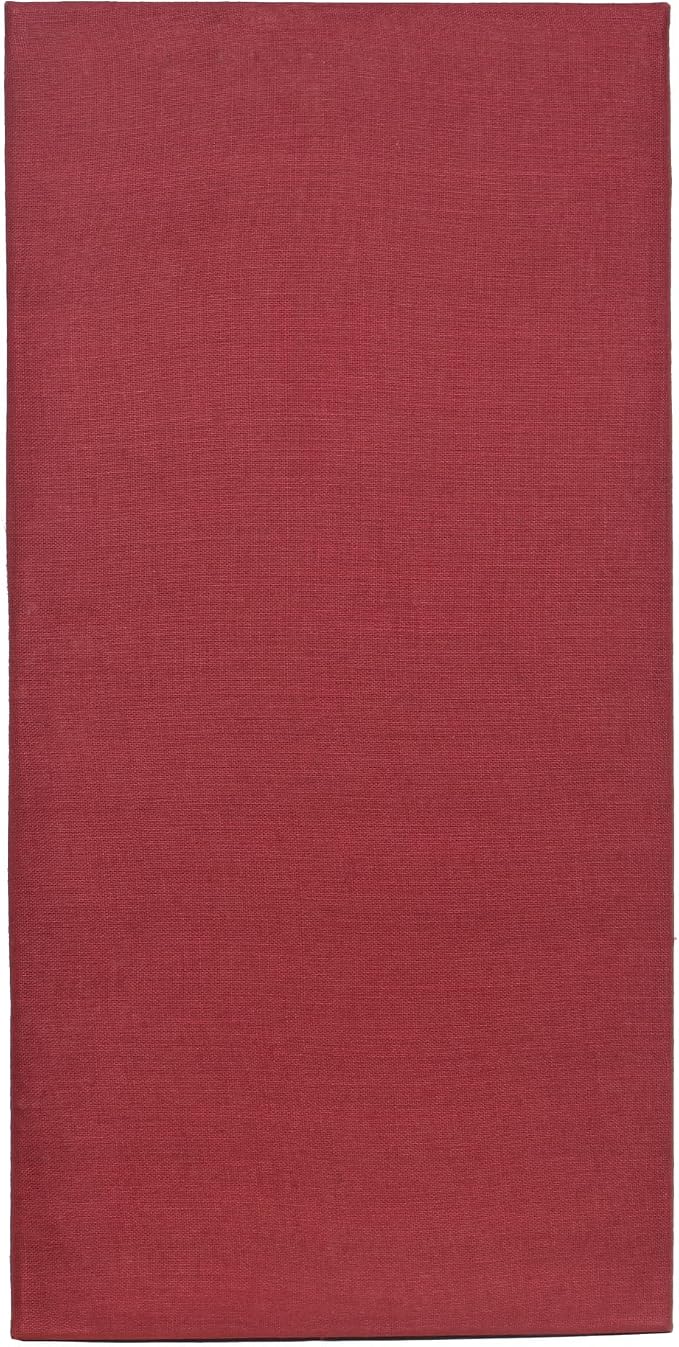 ATS Acoustics Sound Absorbing Acoustic Panel 24" x 48" x 2" Beveled Edge - Image 2
