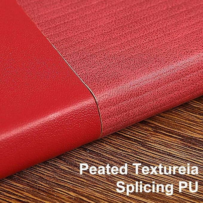 TSFPapier Lined Journal Notebook - Image 4