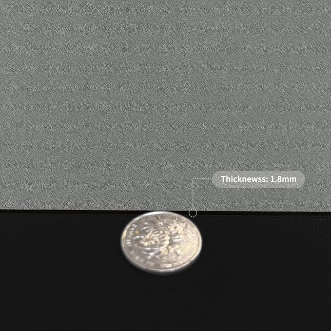 Zinkooat Table Protector Pad for Dining Room Table - Image 3