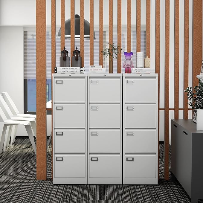 Fesbos File Cabinets - Image 2