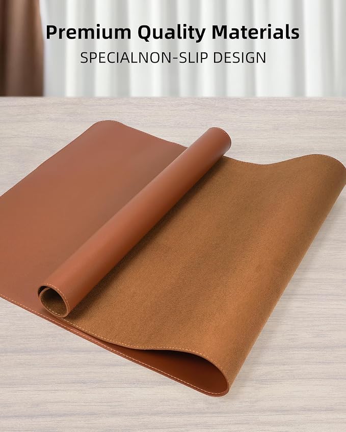 Extra Large Desk Mat - Image 2