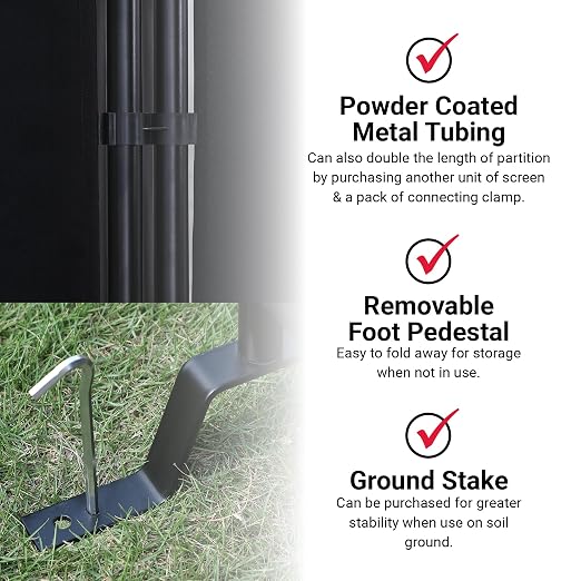 Proman Products - Image 5