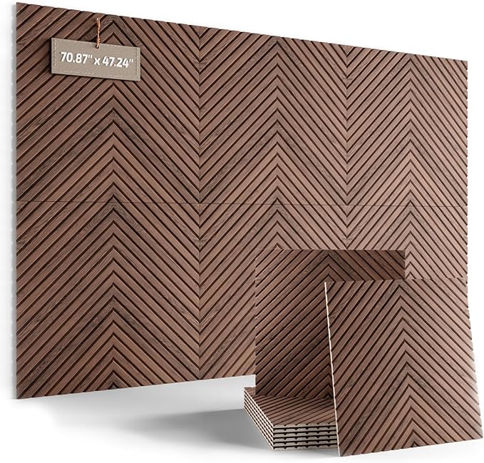 Fluxynara Large Felt Bulletin Board, Cork Board Alternative 70.87'' x 47.24'' by FLUXYNARA