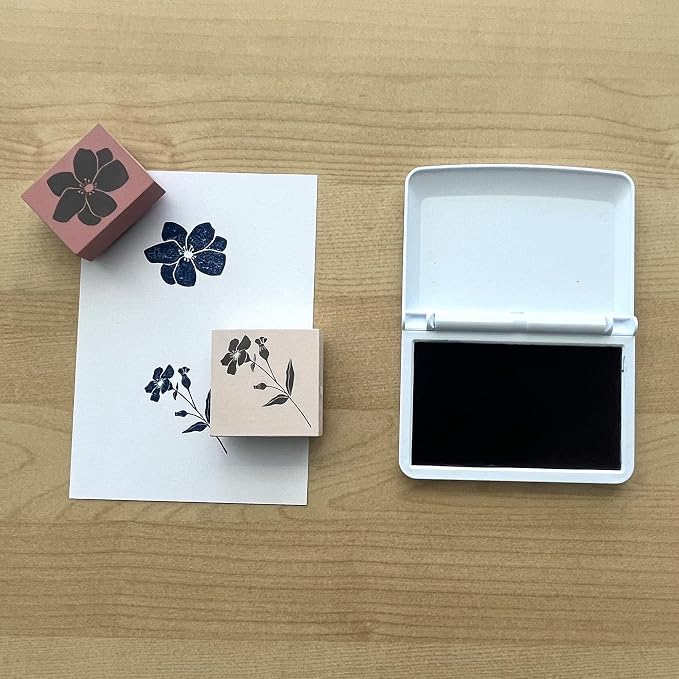 COLOP Make Series, Ink Stamp Pads, - Image 4