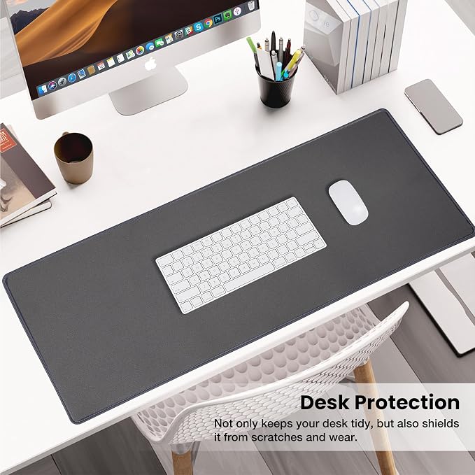 ALOANES Waterproof Mouse Pad - Image 6